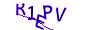 validcode