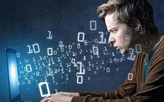 海北 php压缩包,PHP的解压缩函数怎么用？